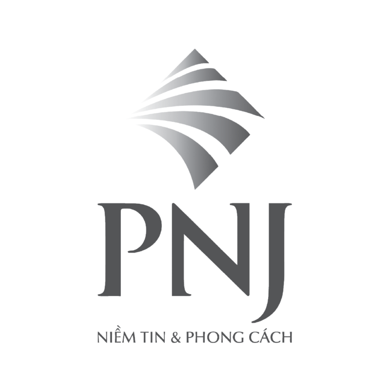 Nhung Hươu Trầm Nhân
