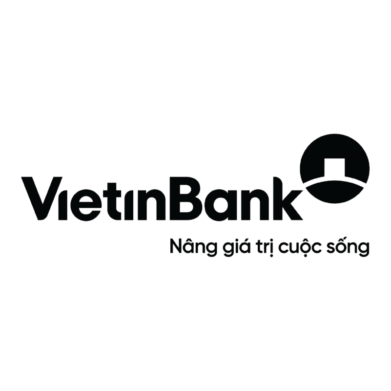 Nhung Hươu Trầm Nhân