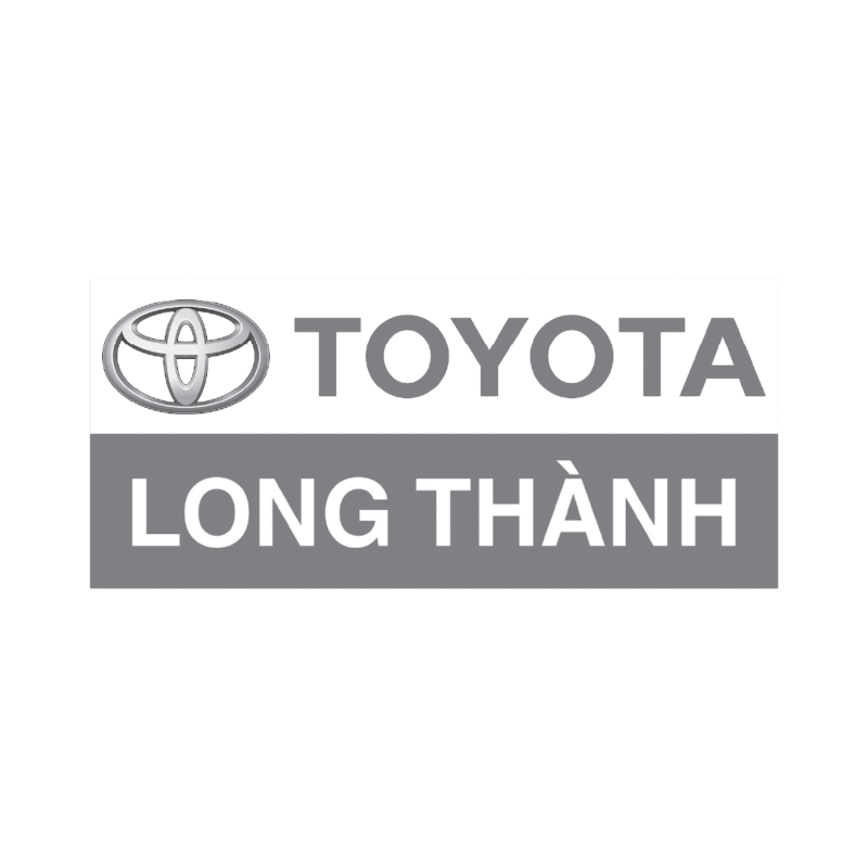 Nhung Hươu Trầm Nhân