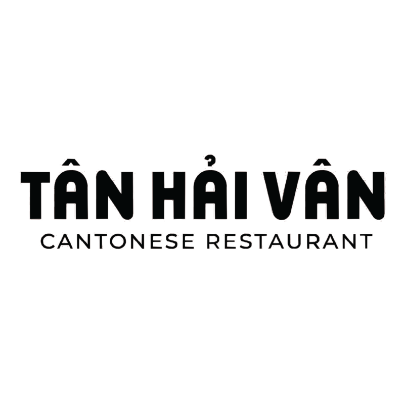 Nhung Hươu Trầm Nhân