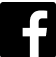 Nhung Hươu Trầm Nhân