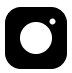 Nhung Hươu Trầm Nhân