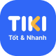 Nhung Hươu Trầm Nhân