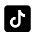 Nhung Hươu Trầm Nhân