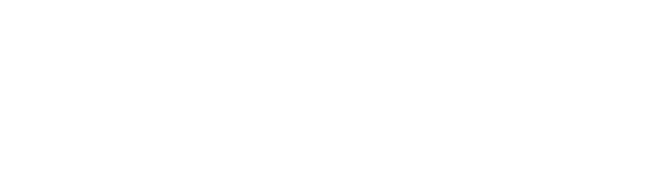 Nhung Hươu Trầm Nhân