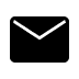 Nhung Hươu Trầm Nhân