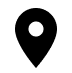 Nhung Hươu Trầm Nhân