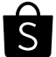 Nhung Hươu Trầm Nhân