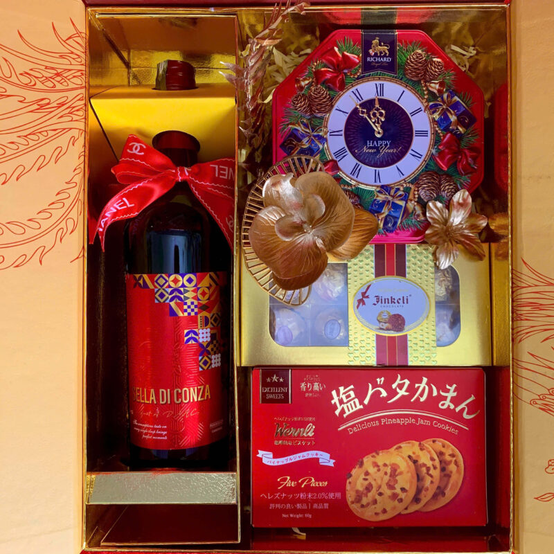 Nhung Hươu Trầm Nhân