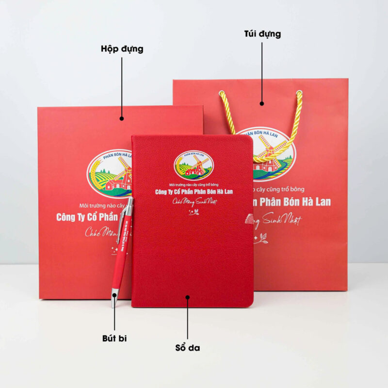 Nhung Hươu Trầm Nhân
