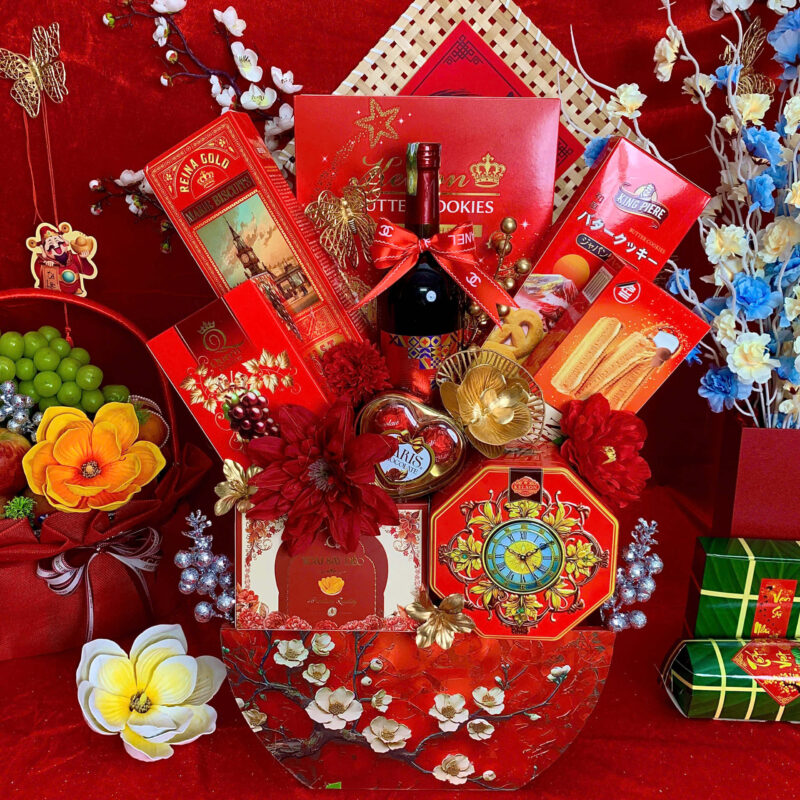 Nhung Hươu Trầm Nhân