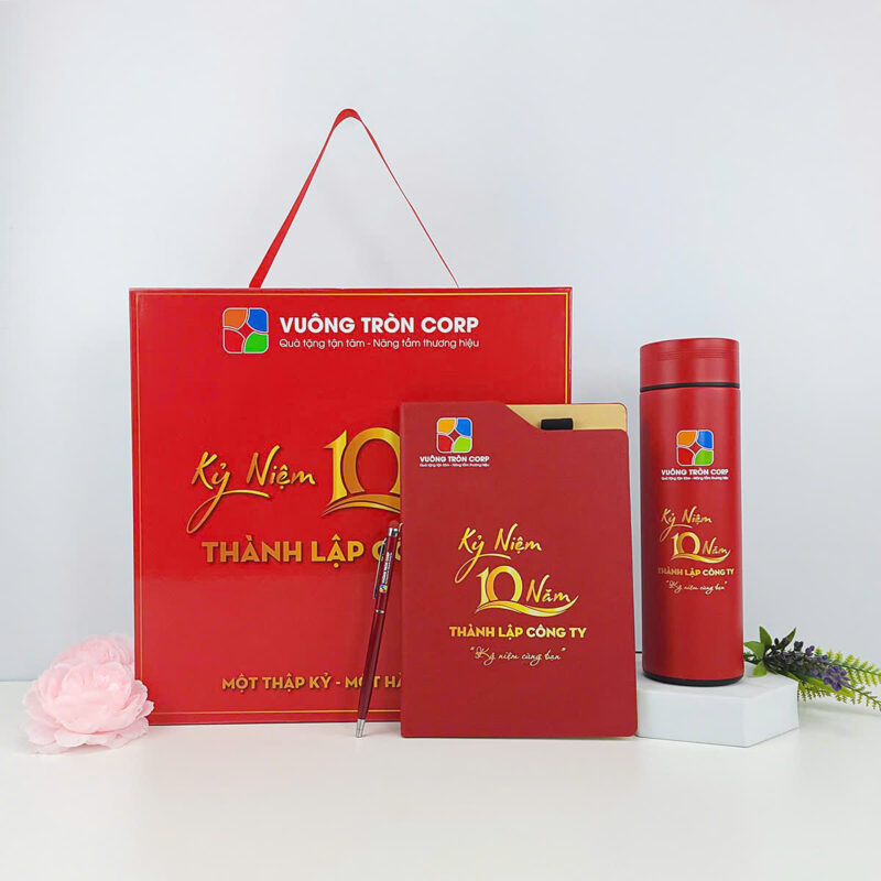 Nhung Hươu Trầm Nhân