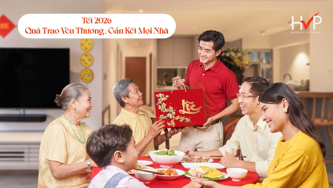 Nhung Hươu Trầm Nhân