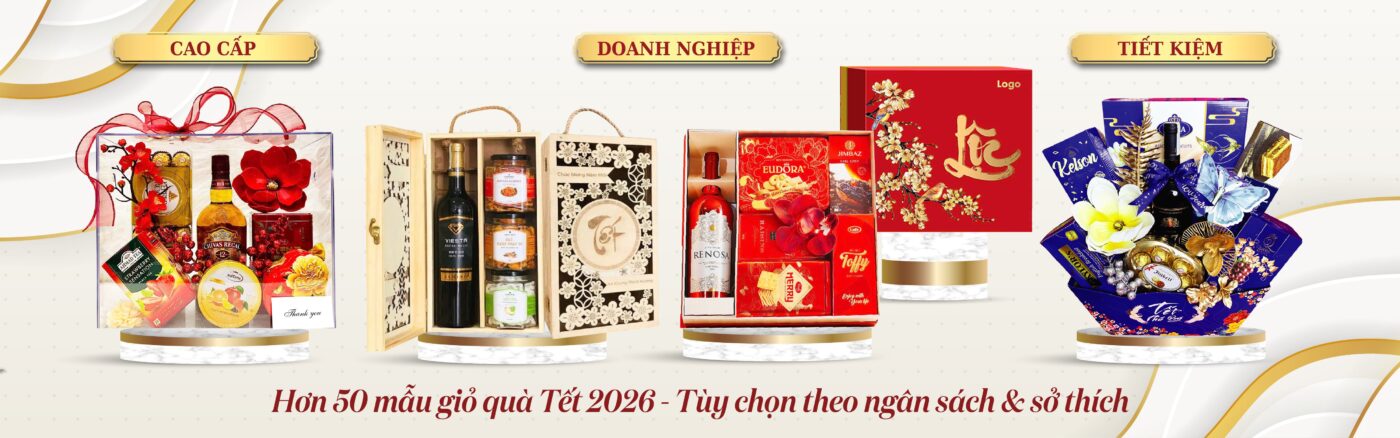 Nhung Hươu Trầm Nhân