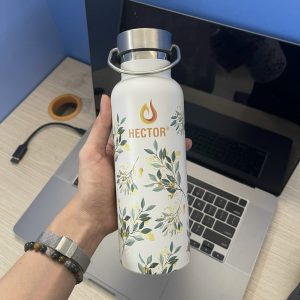 Bình giữ nhiệt – BGN 007