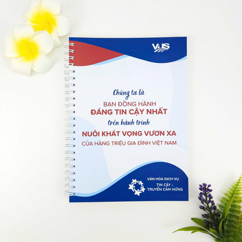 Nhung Hươu Trầm Nhân