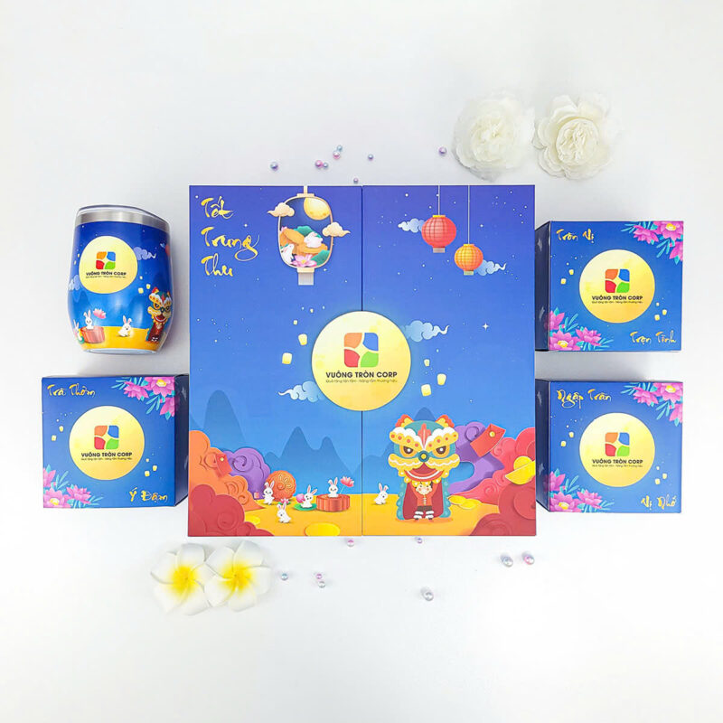 Nhung Hươu Trầm Nhân