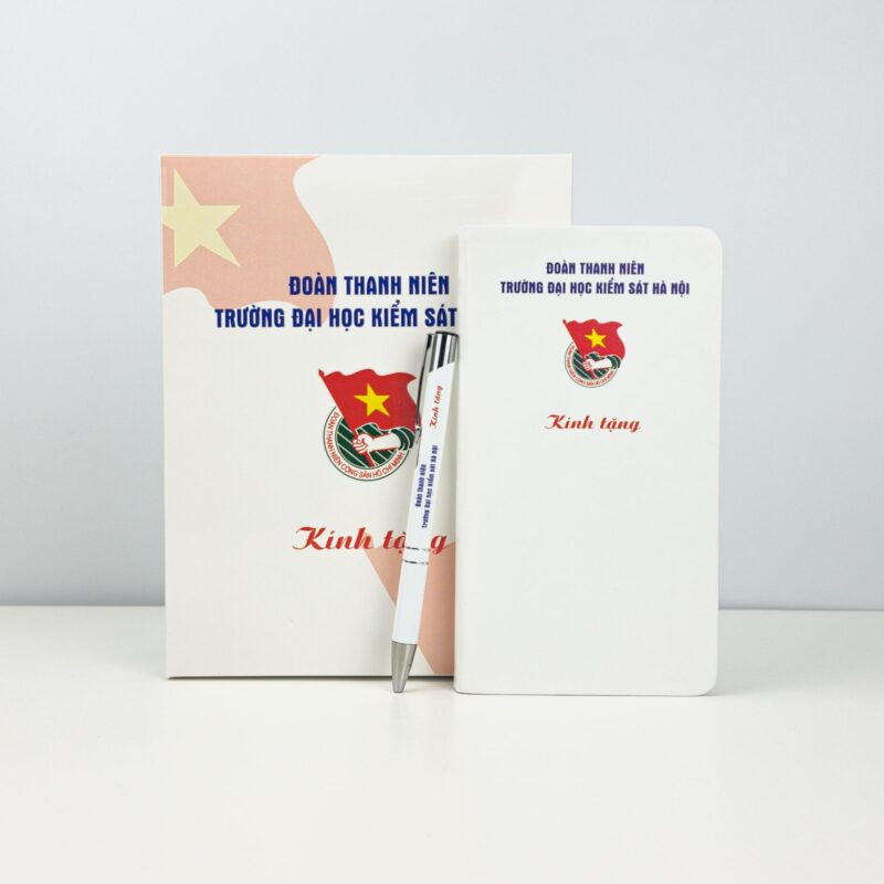Nhung Hươu Trầm Nhân