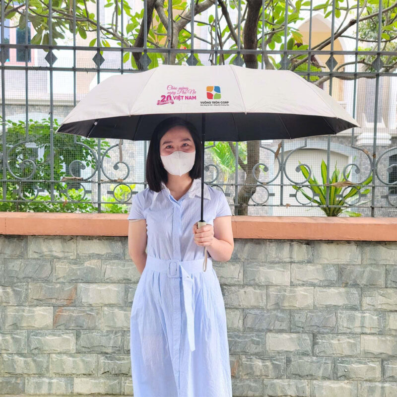 Nhung Hươu Trầm Nhân