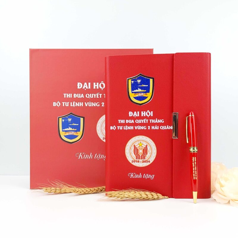 Nhung Hươu Trầm Nhân
