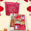 SET QUÀ TẾT – XUÂN VỀ 38