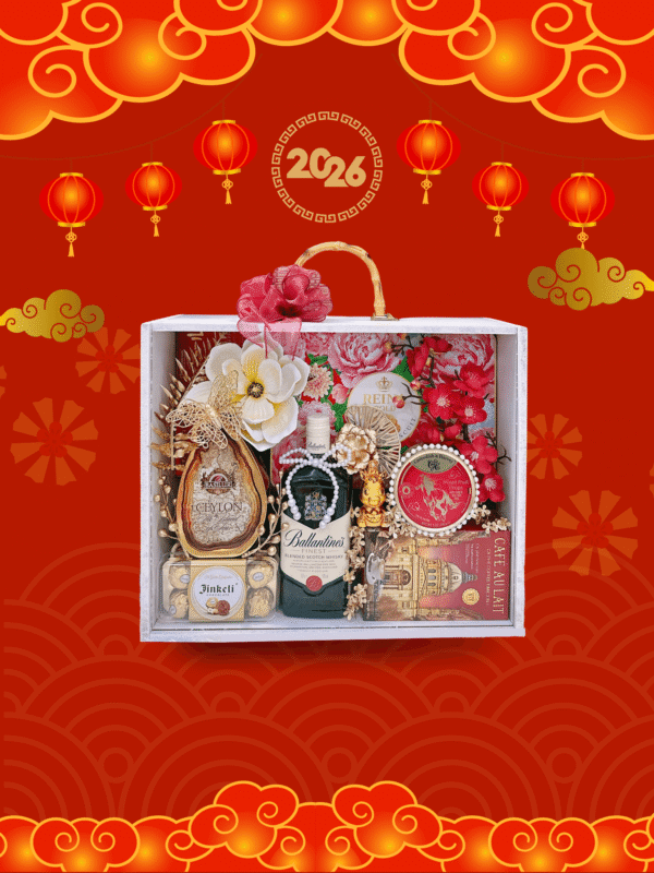 Nhung Hươu Trầm Nhân