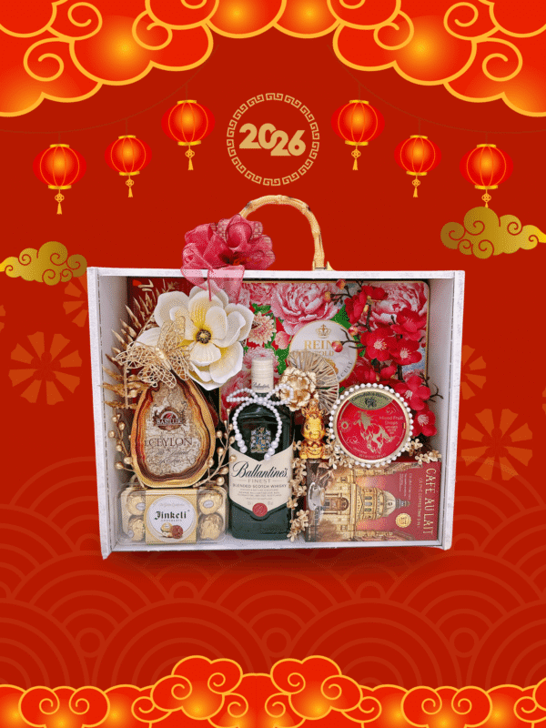 Nhung Hươu Trầm Nhân