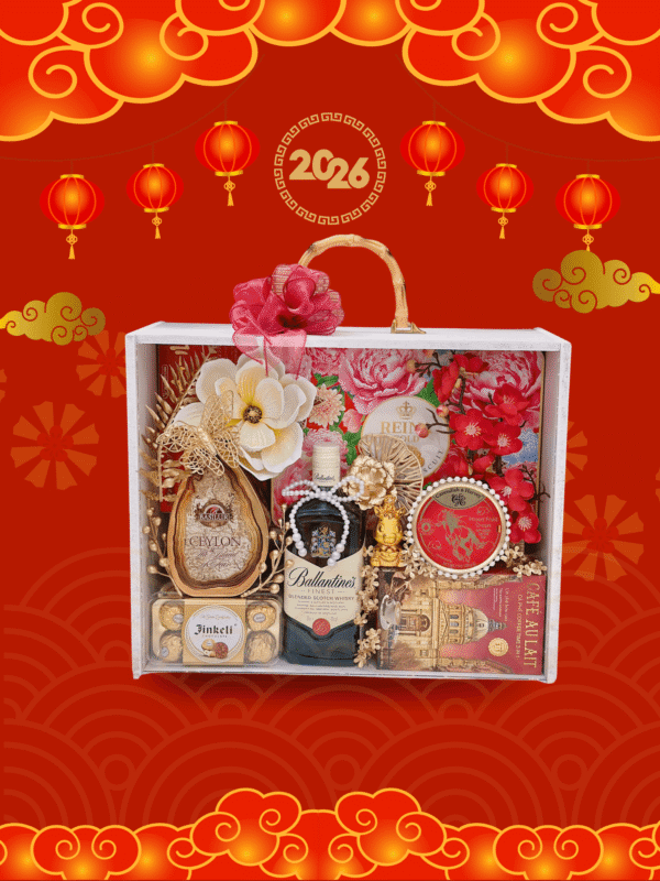 Nhung Hươu Trầm Nhân