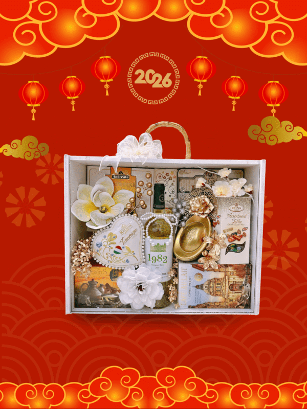 Nhung Hươu Trầm Nhân