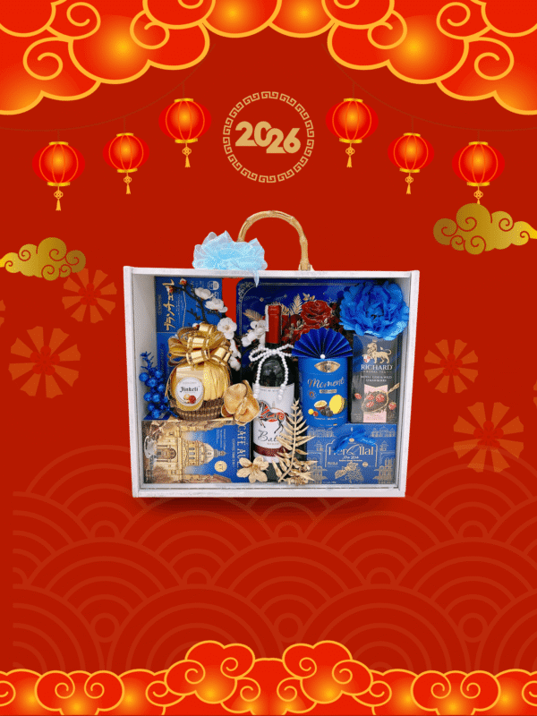 Nhung Hươu Trầm Nhân