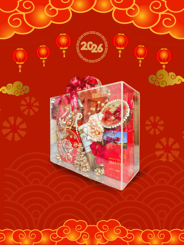 Nhung Hươu Trầm Nhân