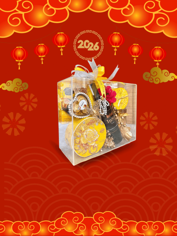 Nhung Hươu Trầm Nhân