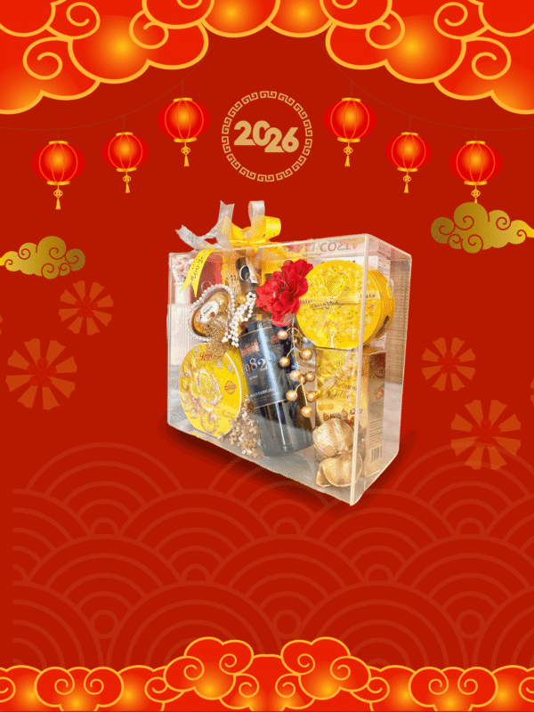 Nhung Hươu Trầm Nhân