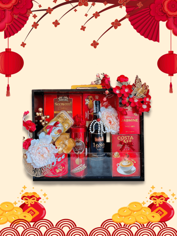 Nhung Hươu Trầm Nhân