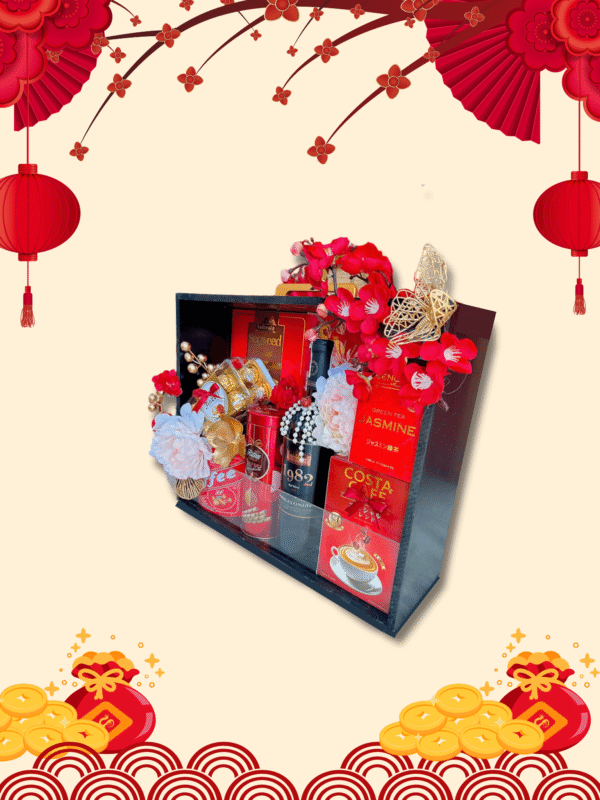 Nhung Hươu Trầm Nhân