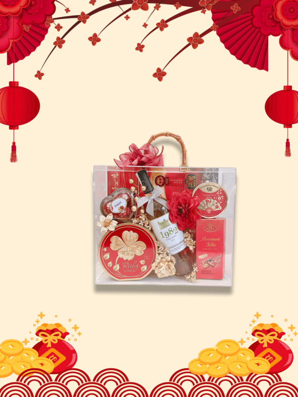 Nhung Hươu Trầm Nhân
