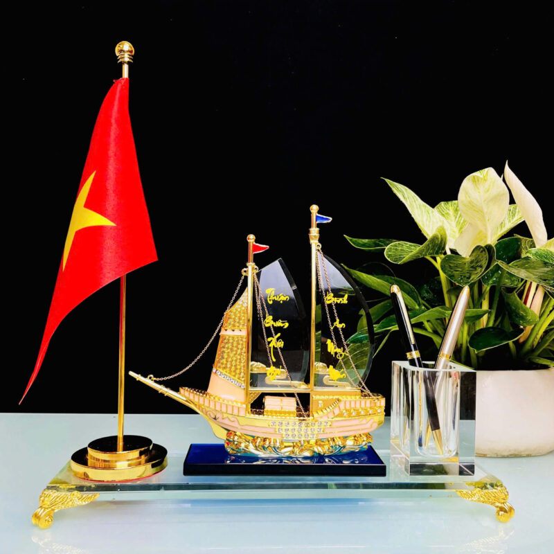 Nhung Hươu Trầm Nhân