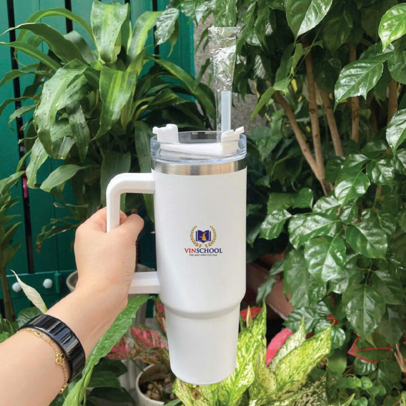 Nhung Hươu Trầm Nhân