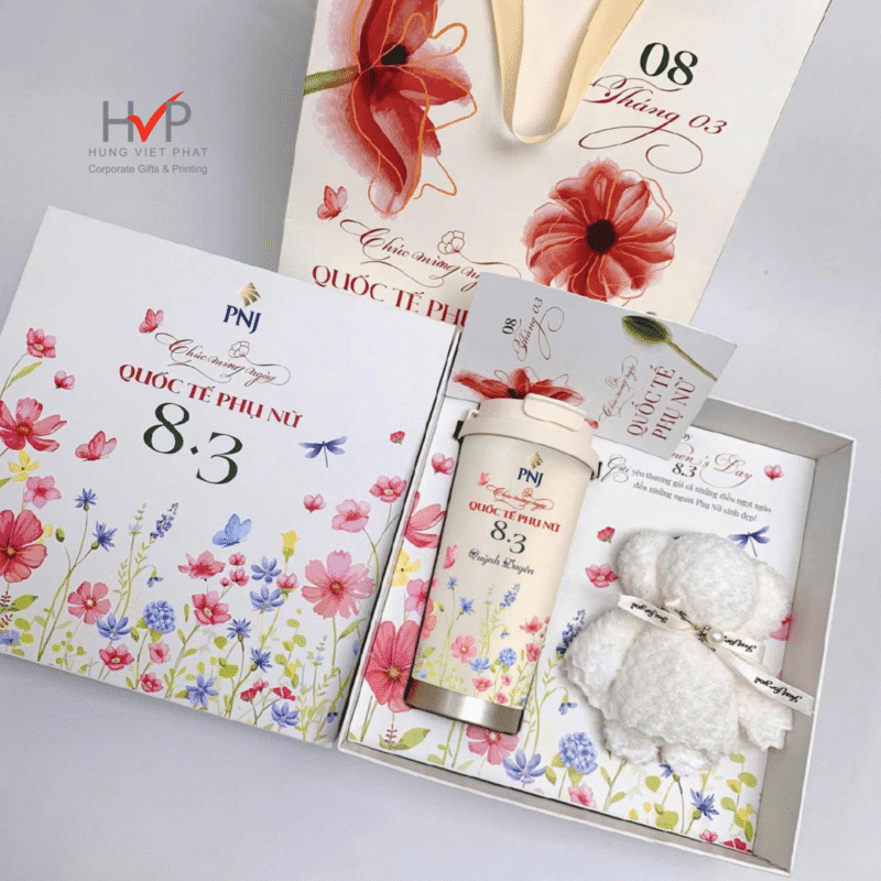 Nhung Hươu Trầm Nhân