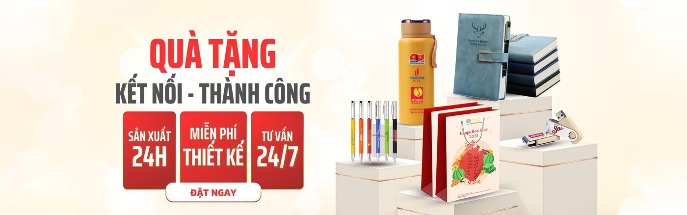 Nhung Hươu Trầm Nhân
