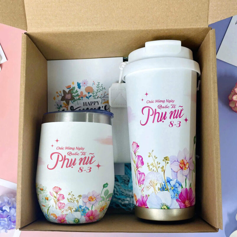Nhung Hươu Trầm Nhân