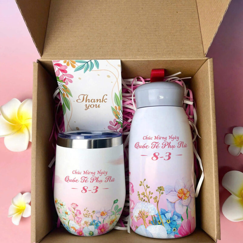 Nhung Hươu Trầm Nhân