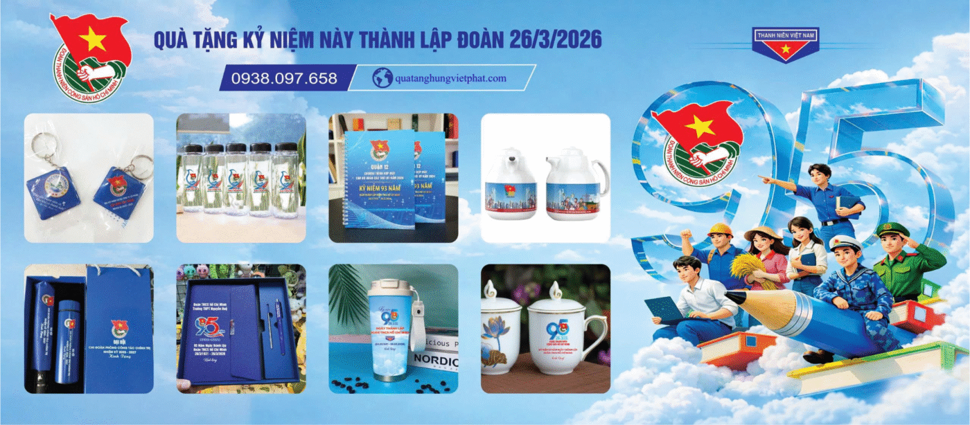 Nhung Hươu Trầm Nhân